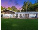 87-95 Alpine Terrace, Tamborine Mountain QLD 4272