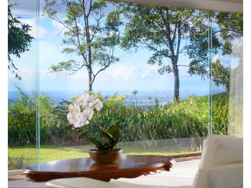 87-95 Alpine Terrace, Tamborine Mountain QLD 4272