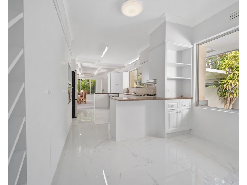 87-95 Alpine Terrace, Tamborine Mountain QLD 4272