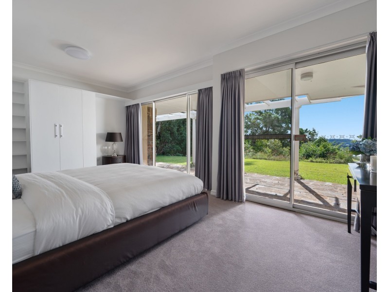 87-95 Alpine Terrace, Tamborine Mountain QLD 4272
