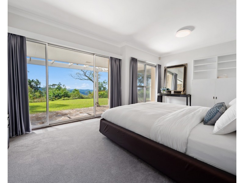 87-95 Alpine Terrace, Tamborine Mountain QLD 4272