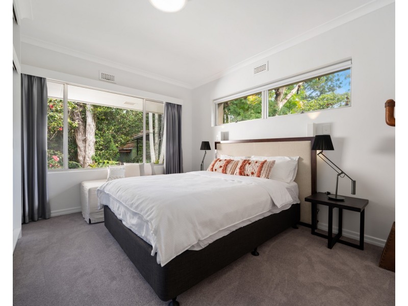 87-95 Alpine Terrace, Tamborine Mountain QLD 4272