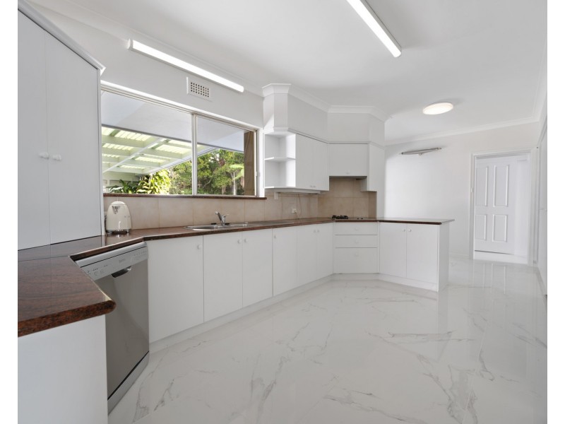 87-95 Alpine Terrace, Tamborine Mountain QLD 4272