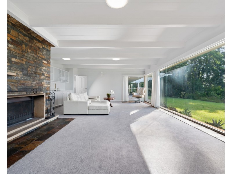 87-95 Alpine Terrace, Tamborine Mountain QLD 4272