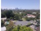 10 Crinkle Court, Southport QLD 4215