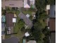 10 Crinkle Court, Southport QLD 4215