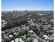 10 Crinkle Court, Southport QLD 4215
