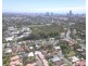 10 Crinkle Court, Southport QLD 4215