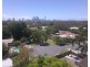 10 Crinkle Court, Southport QLD 4215