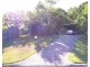 10 Crinkle Court, Southport QLD 4215