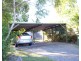 10 Crinkle Court, Southport QLD 4215