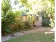 10 Crinkle Court, Southport QLD 4215