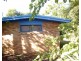 10 Crinkle Court, Southport QLD 4215