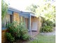 10 Crinkle Court, Southport QLD 4215