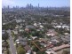 10 Crinkle Court, Southport QLD 4215