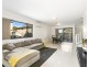 3/88 Pohlman Street, Southport QLD 4215