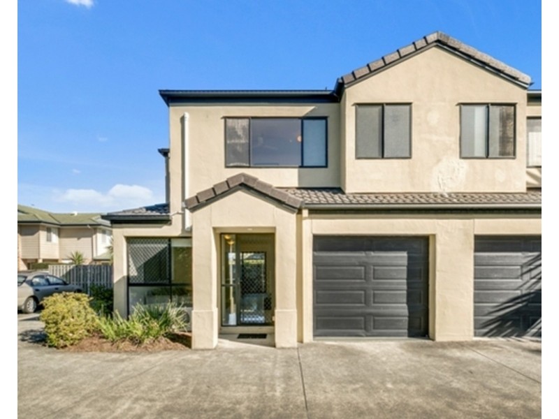 3/88 Pohlman Street, Southport QLD 4215