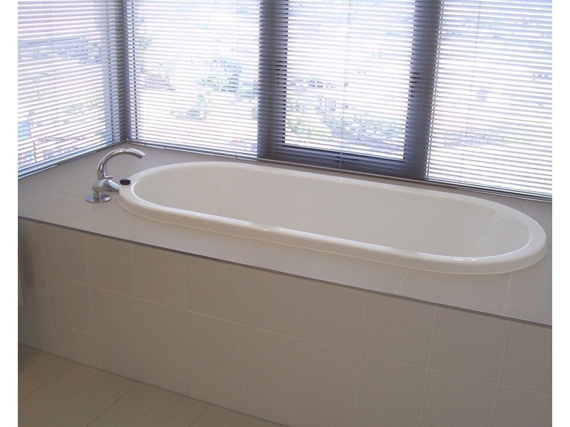 111/105 Scarborough Street, Southport QLD 4215