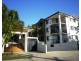 37/84 High Street, Southport QLD 4215