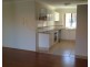 37/84 High Street, Southport QLD 4215