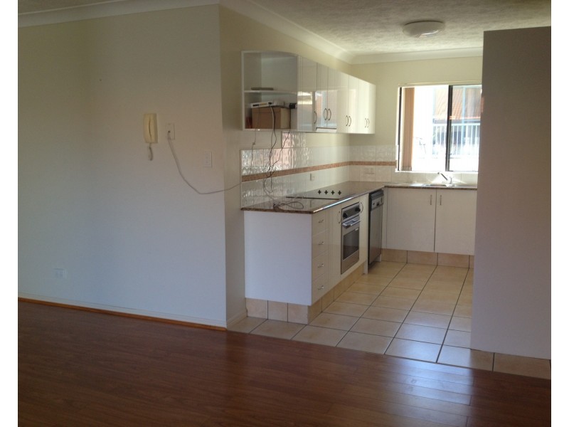 37/84 High Street, Southport QLD 4215