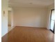 37/84 High Street, Southport QLD 4215