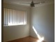 37/84 High Street, Southport QLD 4215