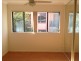 37/84 High Street, Southport QLD 4215