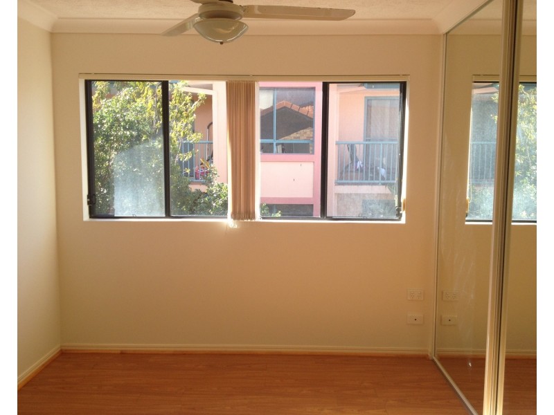 37/84 High Street, Southport QLD 4215