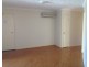 37/84 High Street, Southport QLD 4215