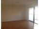 37/84 High Street, Southport QLD 4215
