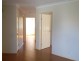 37/84 High Street, Southport QLD 4215