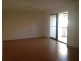 37/84 High Street, Southport QLD 4215