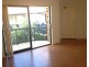 37/84 High Street, Southport QLD 4215
