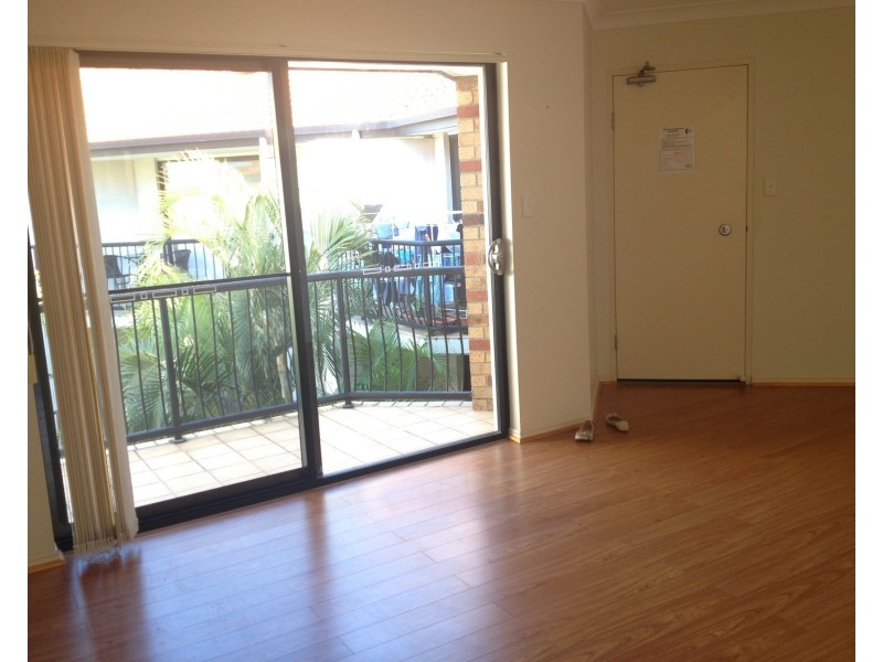 37/84 High Street, Southport QLD 4215