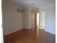 37/84 High Street, Southport QLD 4215