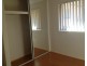 37/84 High Street, Southport QLD 4215
