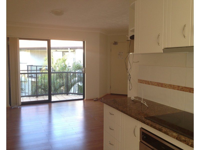 37/84 High Street, Southport QLD 4215