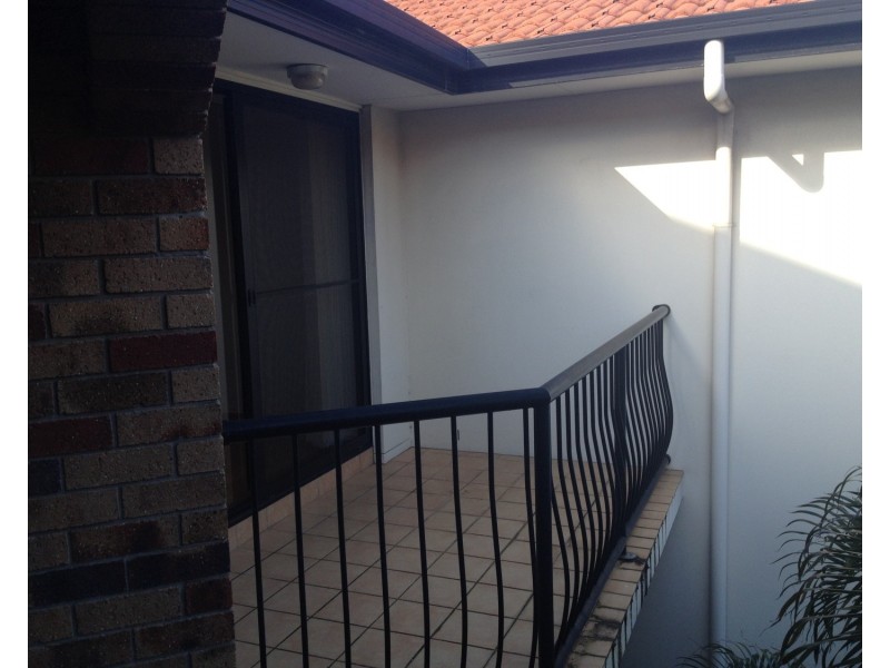 37/84 High Street, Southport QLD 4215
