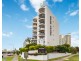 616/2 Barney Street, Southport QLD 4215