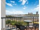 616/2 Barney Street, Southport QLD 4215