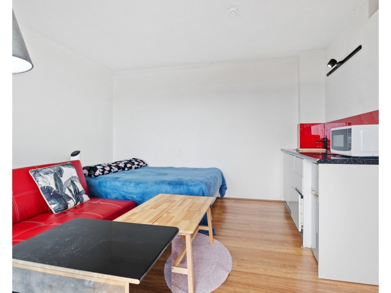 616/2 Barney Street, Southport QLD 4215