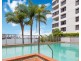 616/2 Barney Street, Southport QLD 4215