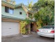 5/12 Gordon Street, Labrador QLD 4215