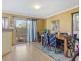 5/12 Gordon Street, Labrador QLD 4215
