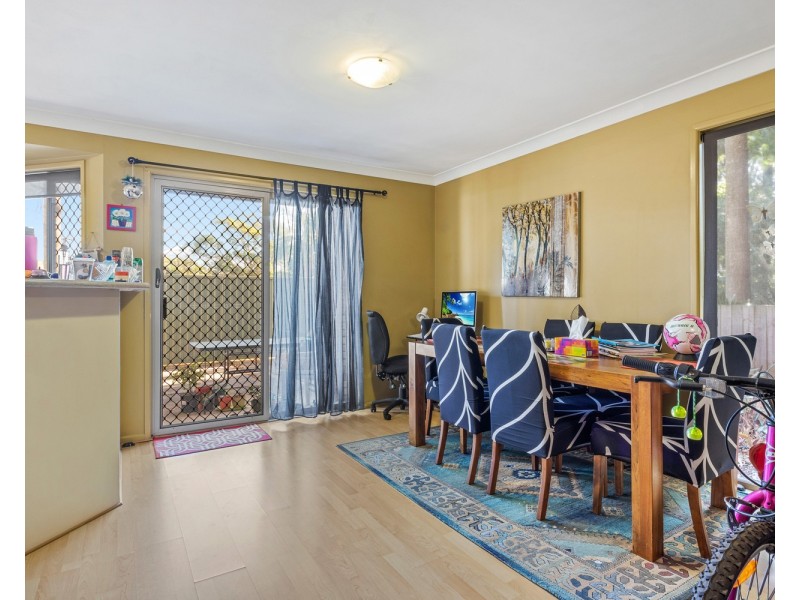 5/12 Gordon Street, Labrador QLD 4215