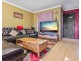 5/12 Gordon Street, Labrador QLD 4215