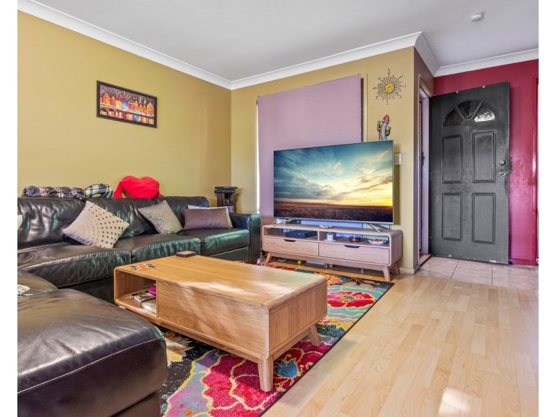 5/12 Gordon Street, Labrador QLD 4215
