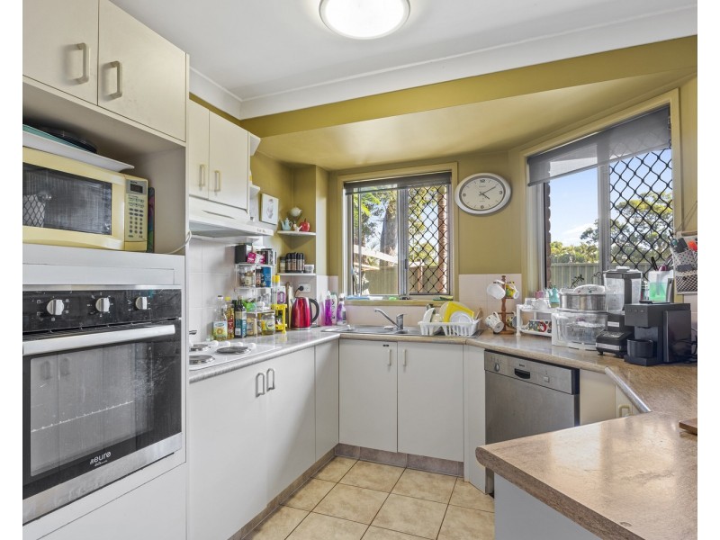 5/12 Gordon Street, Labrador QLD 4215