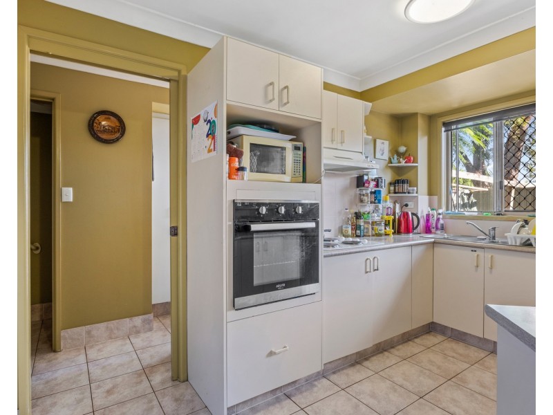 5/12 Gordon Street, Labrador QLD 4215